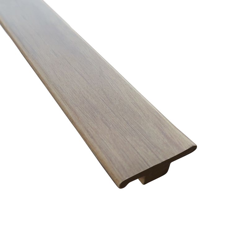 Instalacion-y-Repuestos-Cubrejunta-Transicion-MDF-Nirvana-Natural-12x45x2400-mm