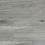 Pisos-y-Muros-Piso-Fotolaminado-Classic-Light-Grey-1215x196-mm