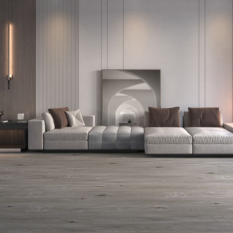 Pisos-y-Muros-Piso-Fotolaminado-Classic-Light-Grey-1215x196-mm