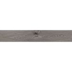 Pisos-y-Muros-Piso-Fotolaminado-Classic-Light-Grey-1215x196-mm