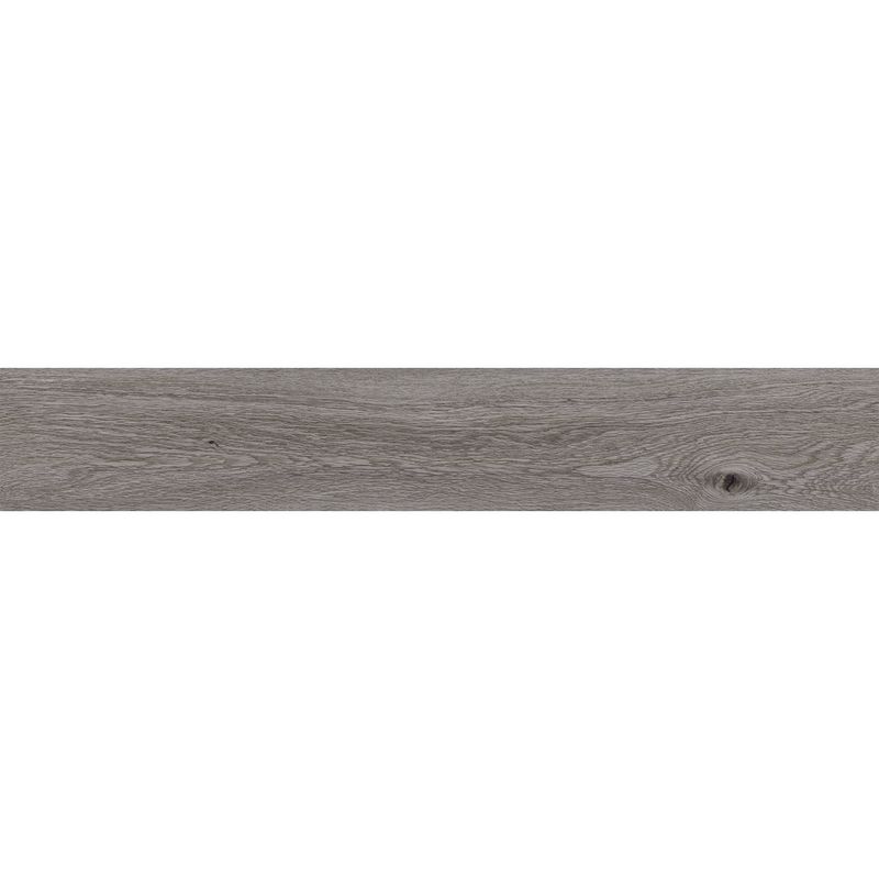 Pisos-y-Muros-Piso-Fotolaminado-Classic-Light-Grey-1215x196-mm