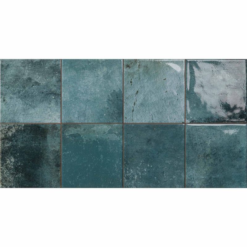 Pisos-y-Muros-Ceramica-Muro-Artisan-Azul-Brillante-31.6x60-cm