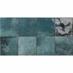 Pisos-y-Muros-Ceramica-Muro-Artisan-Azul-Brillante-31.6x60-cm