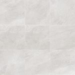Pisos-y-Muros-Porcelanato-Unlimited-Ivory-Marfil-Mate-60x60-cm