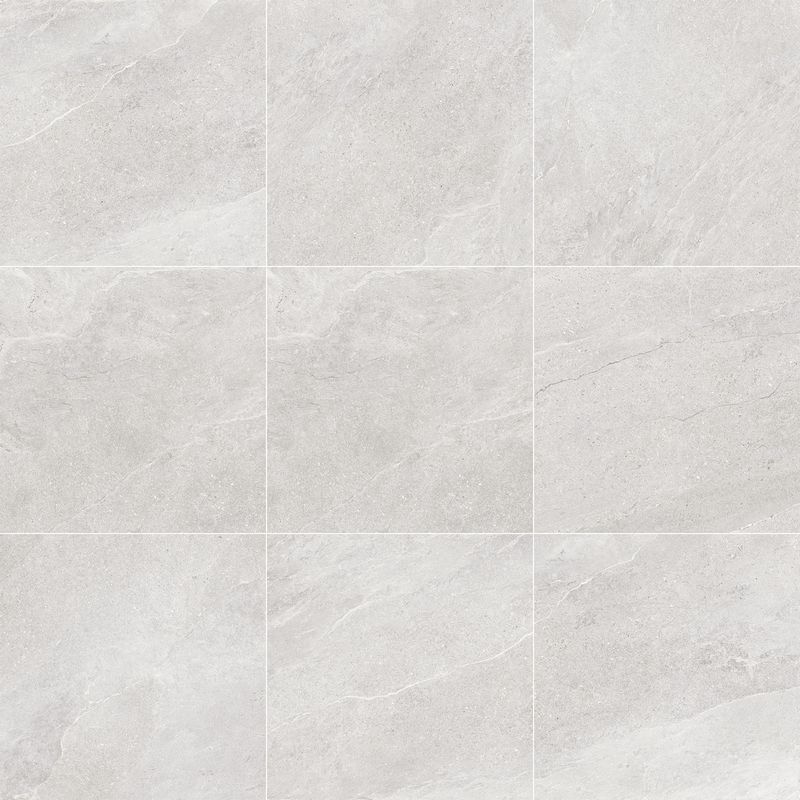 Pisos-y-Muros-Porcelanato-Unlimited-Ivory-Marfil-Mate-60x60-cm