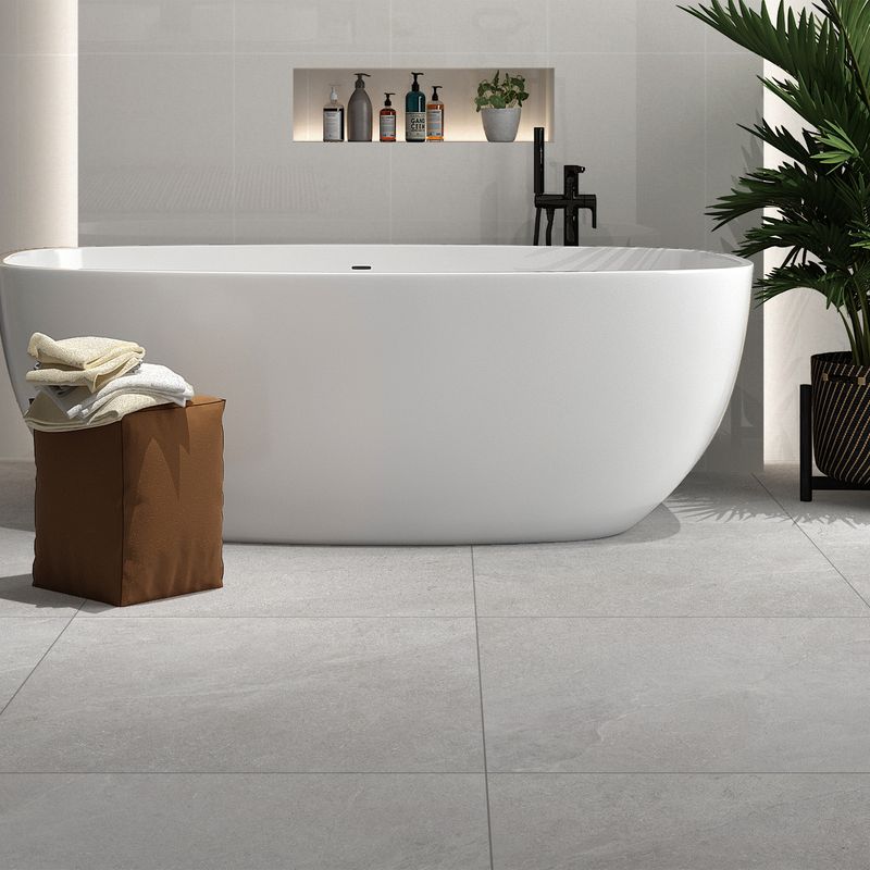 Pisos-y-Muros-Porcelanato-Unlimited-Ivory-Marfil-Mate-60x60-cm