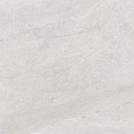 Pisos-y-Muros-Porcelanato-Unlimited-Ivory-Marfil-Mate-60x60-cm