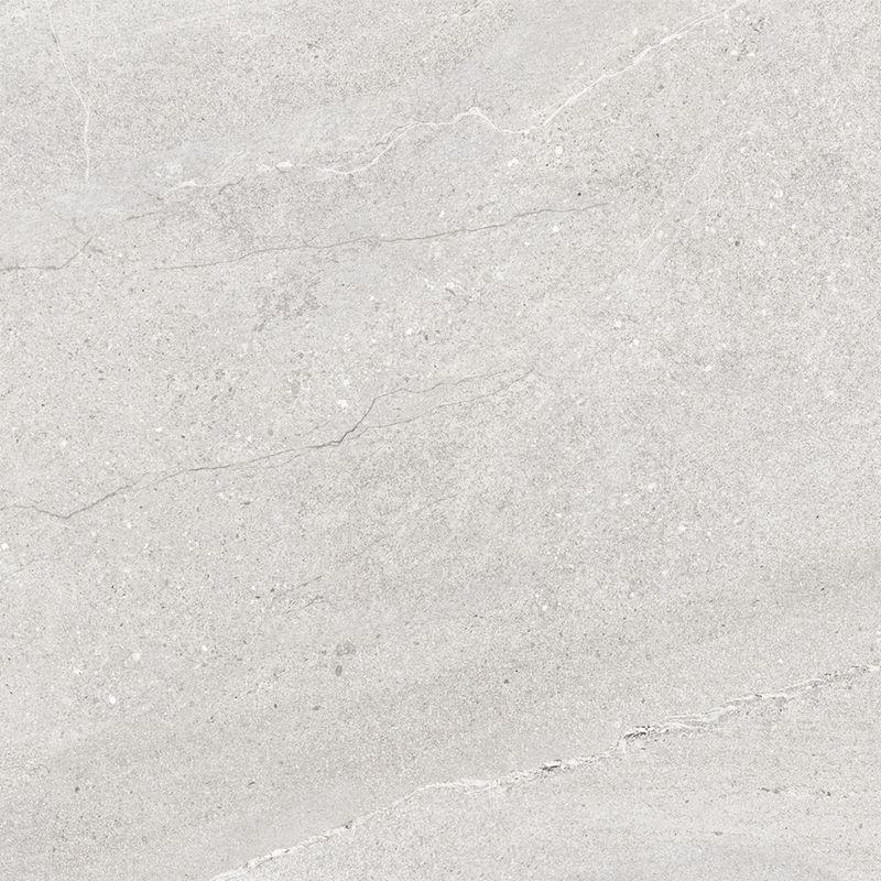 Pisos-y-Muros-Porcelanato-Unlimited-Ivory-Marfil-Mate-60x60-cm