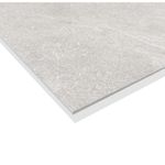 Pisos-y-Muros-Porcelanato-Unlimited-Ivory-Marfil-Mate-60x60-cm