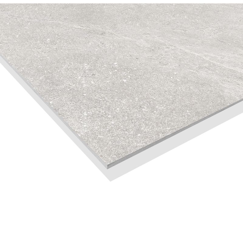 Pisos-y-Muros-Porcelanato-Unlimited-Ivory-Marfil-Mate-60x60-cm