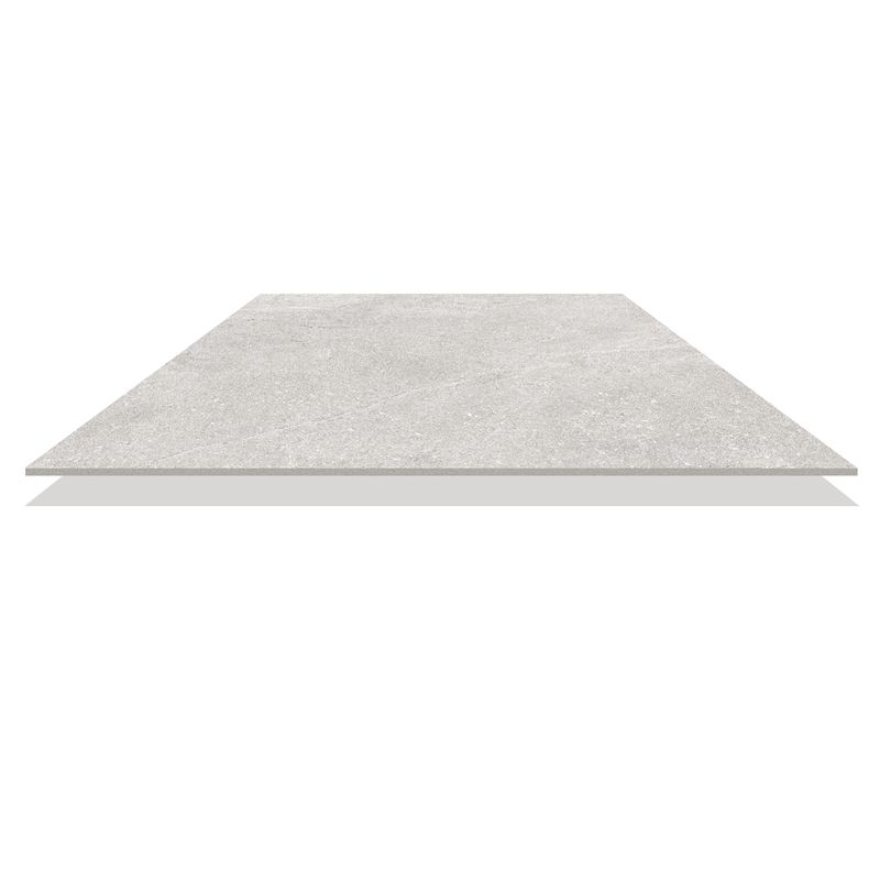 Pisos-y-Muros-Porcelanato-Unlimited-Ivory-Marfil-Mate-60x60-cm