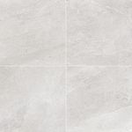 Pisos-y-Muros-Porcelanato-Unlimited-Ivory-Marfil-Mate-60x60-cm