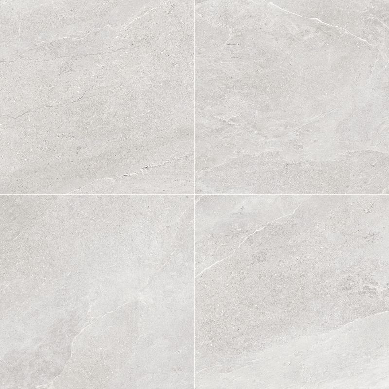 Pisos-y-Muros-Porcelanato-Unlimited-Ivory-Marfil-Mate-60x60-cm