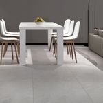 Pisos-y-Muros-Porcelanato-Unlimited-Ivory-Marfil-Mate-60x60-cm