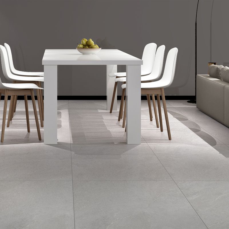 Pisos-y-Muros-Porcelanato-Unlimited-Ivory-Marfil-Mate-60x60-cm