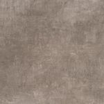 Pisos-y-Muros-Porcelanato-Alpha-Marengo-Mate-60x60