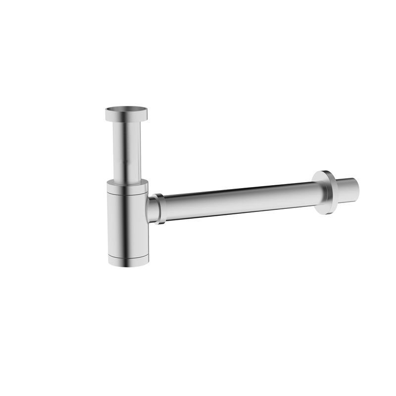 Instalacion-y-Repuestos-Sifon-Lavamanos-Brushed-Nickel-1-1-4-