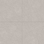 Pisos-y-Muros-Gres-Porcelanico-Nasa-Greige-Mate-60x60-cm