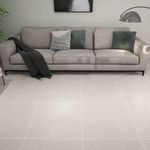 Pisos-y-Muros-Gres-Porcelanico-Nasa-Greige-Mate-60x60-cm