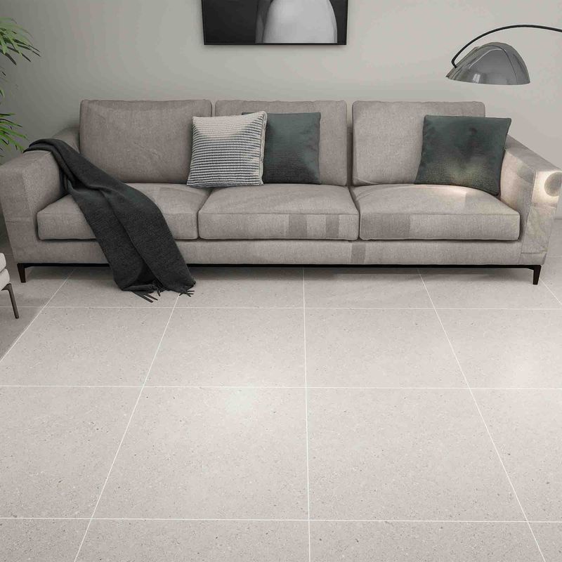 Pisos-y-Muros-Gres-Porcelanico-Nasa-Greige-Mate-60x60-cm