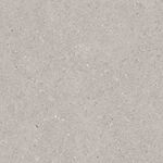 Pisos-y-Muros-Gres-Porcelanico-Nasa-Greige-Mate-60x60-cm