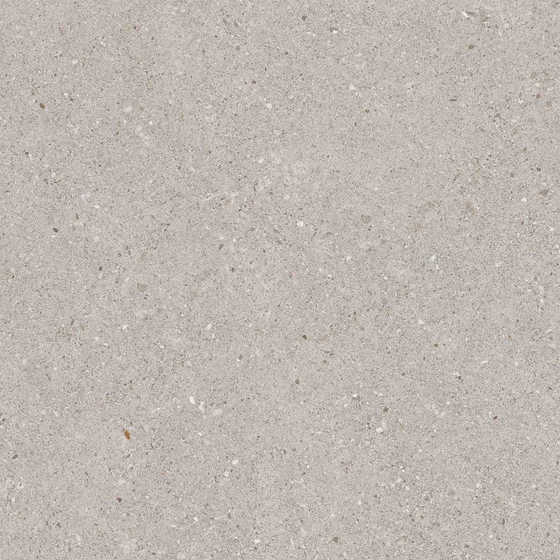 Pisos-y-Muros-Gres-Porcelanico-Nasa-Greige-Mate-60x60-cm