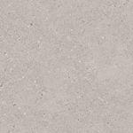 Pisos-y-Muros-Gres-Porcelanico-Nasa-Greige-Mate-60x60-cm