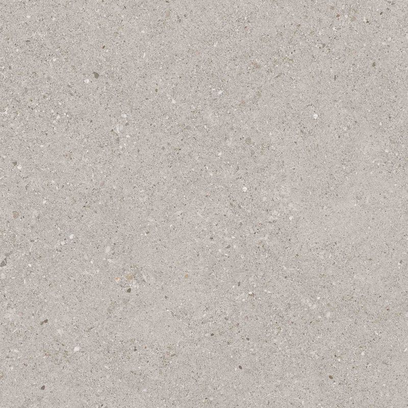 Pisos-y-Muros-Gres-Porcelanico-Nasa-Greige-Mate-60x60-cm
