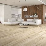 Pisos-y-Muros-Porcelanato-Springwood-Natural-Mate-23x120-cm