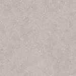 Pisos-y-Muros-Gres-Porcelanico-Nasa-Greige-Mate-60x60-cm