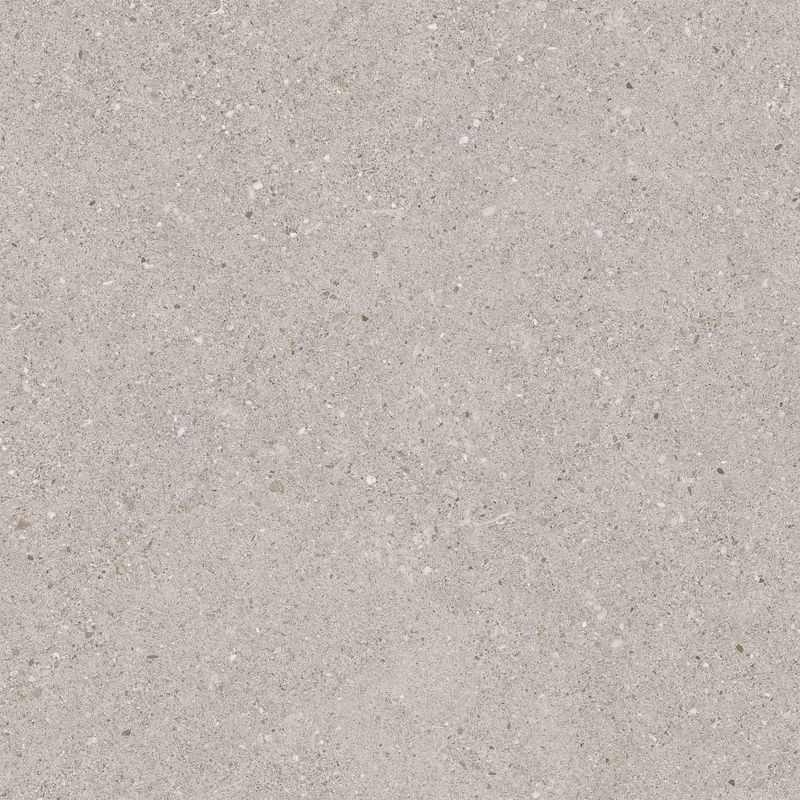 Pisos-y-Muros-Gres-Porcelanico-Nasa-Greige-Mate-60x60-cm