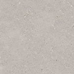 Pisos-y-Muros-Gres-Porcelanico-Nasa-Greige-Mate-60x60-cm