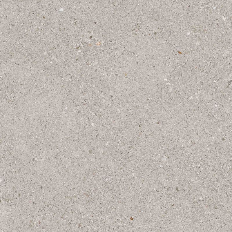 Pisos-y-Muros-Gres-Porcelanico-Nasa-Greige-Mate-60x60-cm