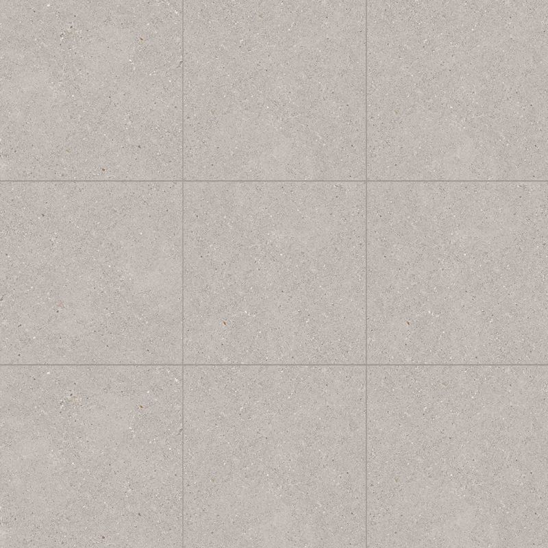 Pisos-y-Muros-Gres-Porcelanico-Nasa-Greige-Mate-60x60-cm