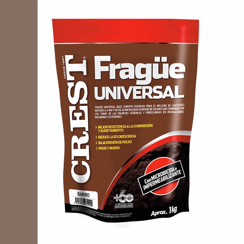 Instalacion-y-Repuestos-Frague-Porcelanato-y-Ceramica-Crest-Barro-1-Kg