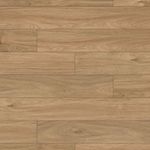 Pisos-y-Muros-Piso-Fotolaminado-Prana-Credenza-Oak-Cafe-195x1288-mm