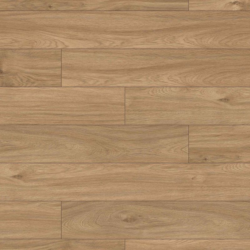Pisos-y-Muros-Piso-Fotolaminado-Prana-Credenza-Oak-Cafe-195x1288-mm