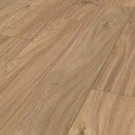 Pisos-y-Muros-Piso-Fotolaminado-Prana-Credenza-Oak-Cafe-195x1288-mm