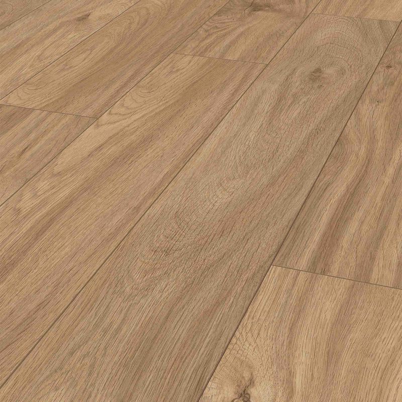 Pisos-y-Muros-Piso-Fotolaminado-Prana-Credenza-Oak-Cafe-195x1288-mm