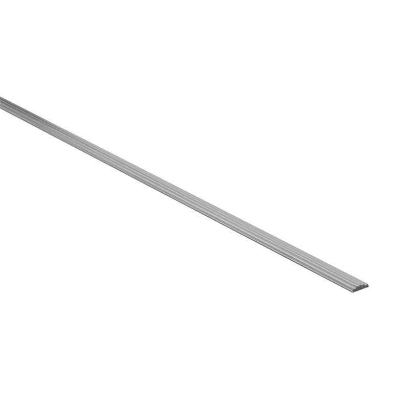 Instalacion-y-Repuestos-Moldura-Perfil-Novostrip-SP-Aluminino-12X2500-mm