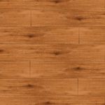 Pisos-y-Muros-Gres-Porcelanico-Maderato-Caoba-Mate-20x120-cm