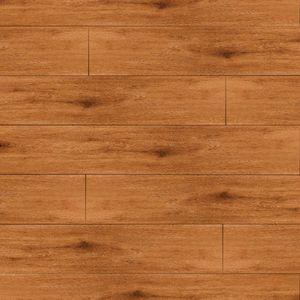 Gres Porcelánico Maderato Caoba Mate 20x120 cm