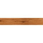 Pisos-y-Muros-Gres-Porcelanico-Maderato-Caoba-Mate-20x120-cm