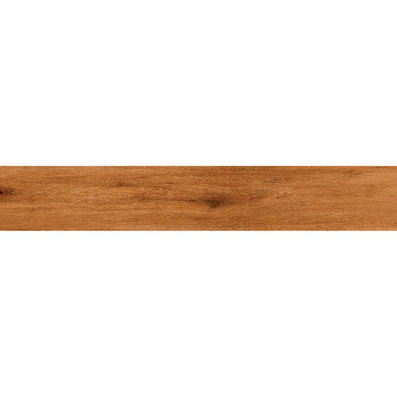 Pisos-y-Muros-Gres-Porcelanico-Maderato-Caoba-Mate-20x120-cm
