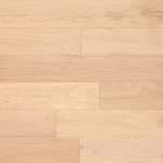 Pisos-y-Muros-Piso-de-Madera-Urban-Cafe-Oak-Bali-150x400-1800-mm