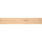 Pisos-y-Muros-Piso-de-Madera-Urban-Cafe-Oak-Bali-150x400-1800-mm
