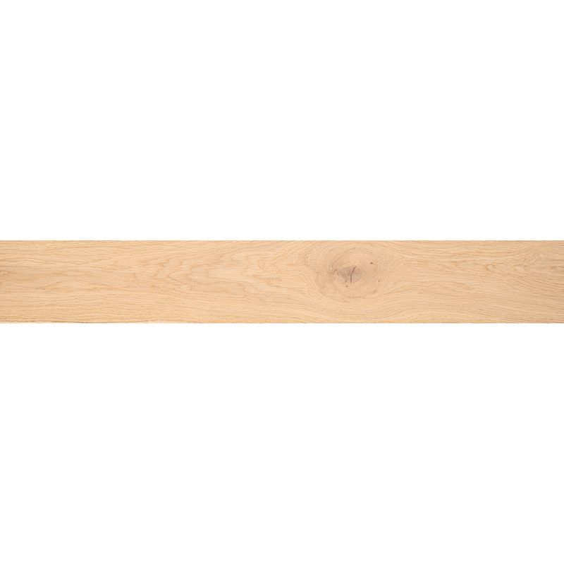 Pisos-y-Muros-Piso-de-Madera-Urban-Cafe-Oak-Bali-150x400-1800-mm