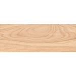 Pisos-y-Muros-Piso-de-Madera-Urban-Cafe-Oak-Bali-150x400-1800-mm