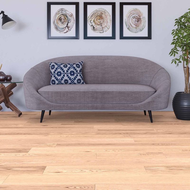 Pisos-y-Muros-Piso-de-Madera-Urban-Cafe-Oak-Bali-150x400-1800-mm