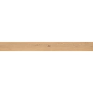 Piso de Madera Andes Luxus Natural 260x2200 mm